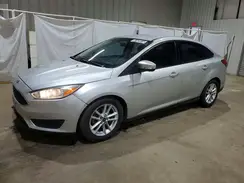 1FADP3F23GL351068 2016 FORD FOCUS