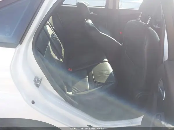 1FADP3F23GL360613 2016 FORD FOCUS - Image 8