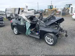 1FADP3F23GL363642 2016 FORD FOCUS