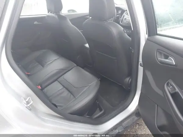 1FADP3F23GL372955 2016 FORD FOCUS - Image 8