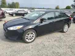1FADP3F23HL304253 2017 FORD FOCUS