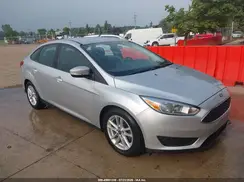 1FADP3F23HL329654 2017 FORD FOCUS