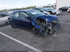 1FADP3F24GL202586 2016 FORD FOCUS