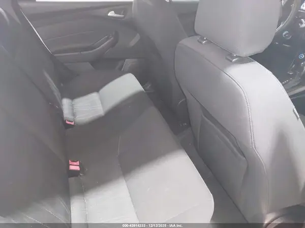 1FADP3F24GL213541 2016 FORD FOCUS - Image 8