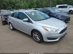 1FADP3F24GL239010 2016 FORD FOCUS