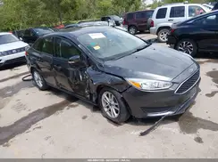 1FADP3F24GL241128 2016 FORD FOCUS