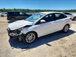 1FADP3F24GL270192 2016 FORD FOCUS