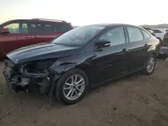 1FADP3F24GL271021 2016 FORD FOCUS