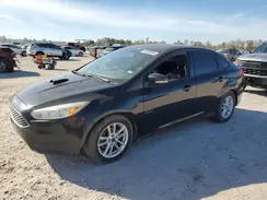 1FADP3F24GL309976 2016 FORD FOCUS