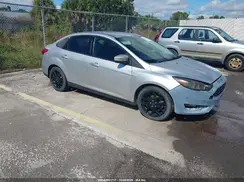 1FADP3F24GL320976 2016 FORD FOCUS