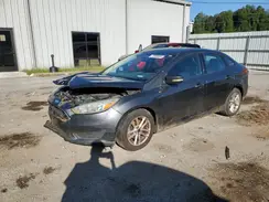 1FADP3F24GL323943 2016 FORD FOCUS