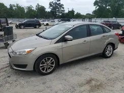 1FADP3F24GL335977 2016 FORD FOCUS