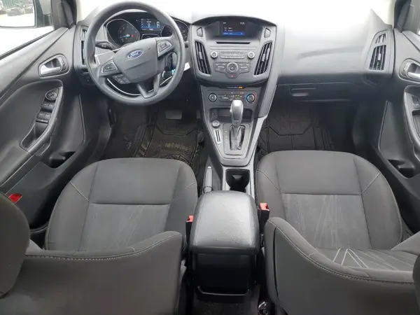 1FADP3F24GL335977 2016 FORD FOCUS - Image 8