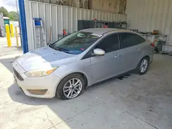 1FADP3F24GL348924 2016 FORD FOCUS