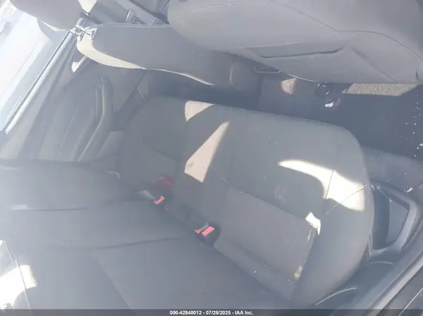 1FADP3F24GL365383 2016 FORD FOCUS - Image 8