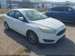 1FADP3F24HL216408 2017 FORD FOCUS