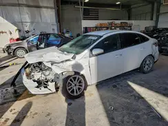 1FADP3F24HL278682 2017 FORD FOCUS