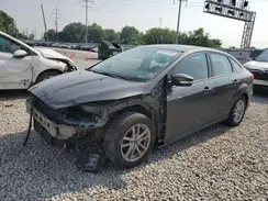 1FADP3F24HL288404 2017 FORD FOCUS