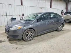 1FADP3F24HL304925 2017 FORD FOCUS