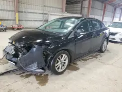 1FADP3F24HL315651 2017 FORD FOCUS