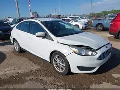 1FADP3F24HL328173 2017 FORD FOCUS