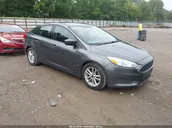 1FADP3F24JL328034 2018 FORD FOCUS