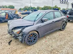 1FADP3F25GL202404 2016 FORD FOCUS