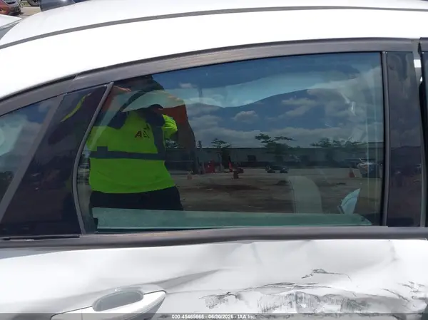 1FADP3F25GL211491 2016 FORD FOCUS - Image 8
