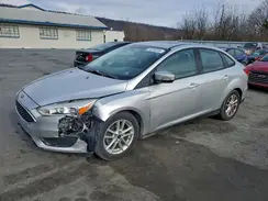 1FADP3F25GL263560 2016 FORD FOCUS