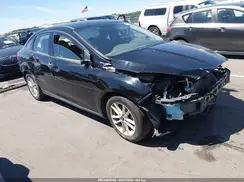 1FADP3F25GL355073 2016 FORD FOCUS