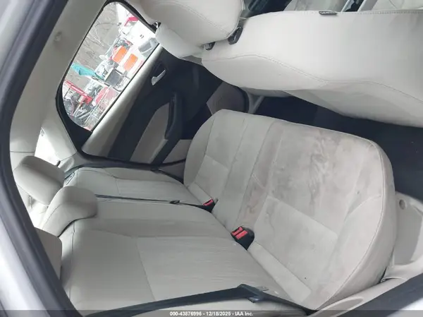 1FADP3F25GL357521 2016 FORD FOCUS - Image 8