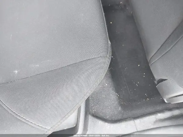 1FADP3F25HL239809 2017 FORD FOCUS - Image 8