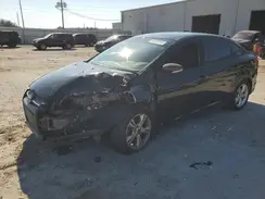 1FADP3F26EL378813 2025 FORD FOCUS