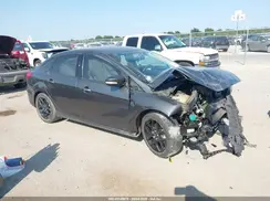 1FADP3F26GL267536 2016 FORD FOCUS