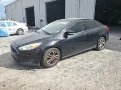 1FADP3F26GL279962 2016 FORD FOCUS