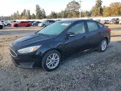 1FADP3F26GL324804 2016 FORD FOCUS