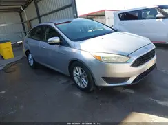 1FADP3F26GL347760 2016 FORD FOCUS