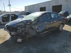 1FADP3F26HL315456 2017 FORD FOCUS