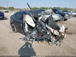 1FADP3F26JL202547 2018 FORD FOCUS