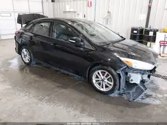 1FADP3F27GL202940 2016 FORD FOCUS