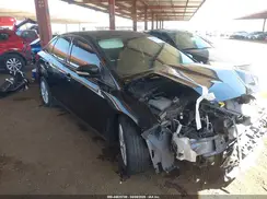 1FADP3F27HL226155 2017 FORD FOCUS