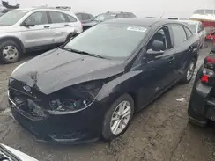 1FADP3F27HL286212 2017 FORD FOCUS