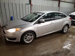 1FADP3F27HL286873 2017 FORD FOCUS
