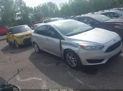 1FADP3F27HL318723 2017 FORD FOCUS