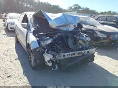 1FADP3F27HL327034 2017 FORD FOCUS