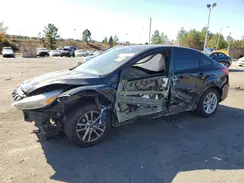 1FADP3F27HL336624 2017 FORD FOCUS