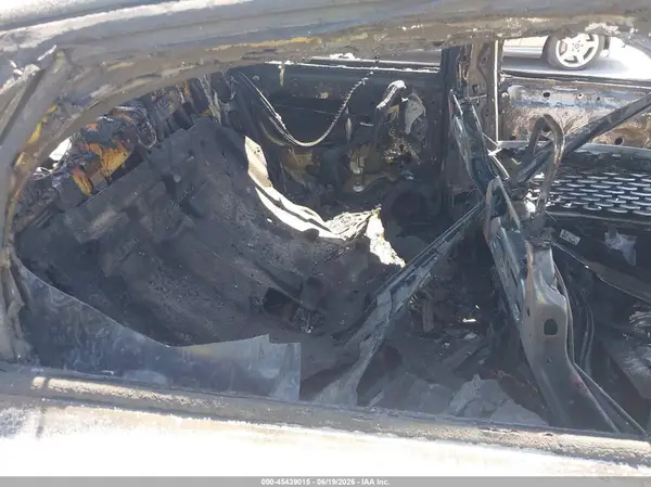 1FADP3F27JL328934 2018 FORD FOCUS - Image 8
