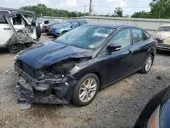 1FADP3F28GL218953 2016 FORD FOCUS
