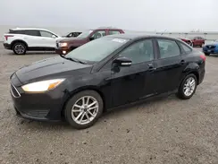 1FADP3F28GL229452 2016 FORD FOCUS