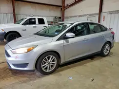 1FADP3F28GL308006 2016 FORD FOCUS